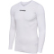 hummel hmlBL Essential Langarmshirt