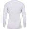 hummel hmlBL Essential Langarmshirt