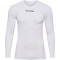 hummel hmlBL Essential Langarmshirt