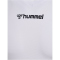 hummel hmlBL Essential Langarmshirt