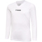 hummel hmlBL Essential langarm Funktionsshirt Kinder
