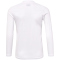 hummel hmlBL Essential langarm Funktionsshirt Kinder