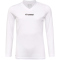 hummel hmlBL Essential langarm Funktionsshirt Kinder