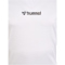 hummel hmlBL Essential langarm Funktionsshirt Kinder