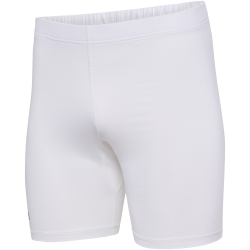 hummel hmlBL Essential kurze Tights