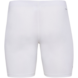 hummel hmlBL Essential kurze Tights