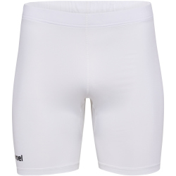 hummel hmlBL Essential kurze Tights