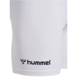 hummel hmlBL Essential kurze Tights