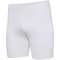 hummel hmlBL Essential kurze Tights