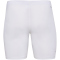 hummel hmlBL Essential kurze Tights