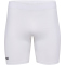 hummel hmlBL Essential kurze Tights