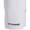 hummel hmlBL Essential kurze Tights
