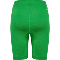 hummel hmlBL Essential Funktionsshorts Kinder