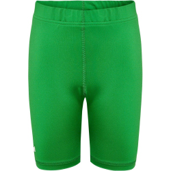 hummel hmlBL Essential Funktionsshorts Kinder