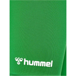 hummel hmlBL Essential Funktionsshorts Kinder