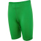 hummel hmlBL Essential Funktionsshorts Kinder