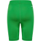 hummel hmlBL Essential Funktionsshorts Kinder