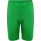 hummel hmlBL Essential Funktionsshorts Kinder