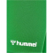 hummel hmlBL Essential Funktionsshorts Kinder