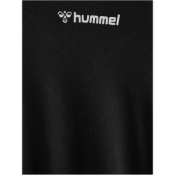 hummel hmlBL Comfort 2.0 Langarmshirt Herren