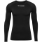 hummel hmlBL Comfort 2.0 Langarmshirt Herren