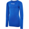 hummel hmlBL Comfort 2.0 langarm Funktionsshirt Kinder
