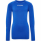 hummel hmlBL Comfort 2.0 langarm Funktionsshirt Kinder