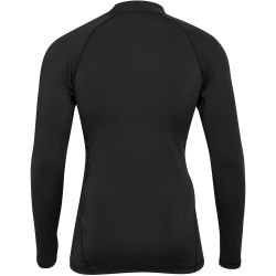 hummel hmlBL Winter Performance langarm Funktionsshirt