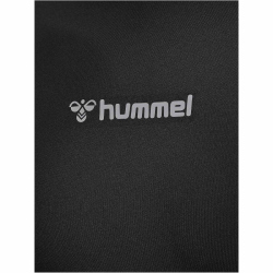 hummel hmlBL Winter Performance langarm Funktionsshirt