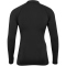 hummel hmlBL Winter Performance langarm Funktionsshirt