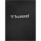hummel hmlBL Winter Performance langarm Funktionsshirt
