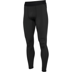 hummel hmlBL Winter Performance Tights Herren