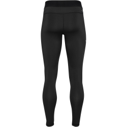 hummel hmlBL Winter Performance Tights Herren