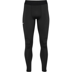 hummel hmlBL Winter Performance Tights Herren