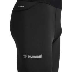 hummel hmlBL Winter Performance Tights Herren