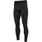 hummel hmlBL Winter Performance Tights Herren