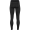 hummel hmlBL Winter Performance Tights Herren