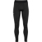 hummel hmlBL Winter Performance Tights Herren