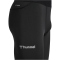hummel hmlBL Winter Performance Tights Herren
