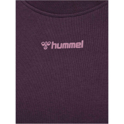 hummel hmlMT DHYANI Sweatshirt Damen