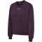 hummel hmlMT DHYANI Sweatshirt Damen