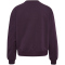 hummel hmlMT DHYANI Sweatshirt Damen