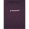 hummel hmlMT DHYANI Sweatshirt Damen