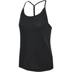 hummel hmlMT VANJA Strap Tanktop Damen