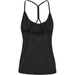 hummel hmlMT VANJA Strap Tanktop Damen