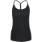 hummel hmlMT VANJA Strap Tanktop Damen