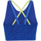 hummel hmlMT Leo Seamless Sport-BH Damen