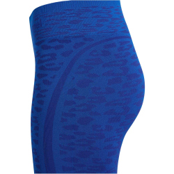 hummel hmlMT Leo Seamless Tights Damen