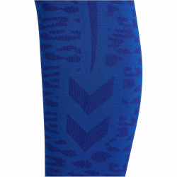 hummel hmlMT Leo Seamless Tights Damen