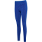 hummel hmlMT Leo Seamless Tights Damen